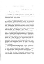 giornale/TO00192216/1906/v.1/00000015