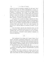 giornale/TO00192216/1906/v.1/00000016