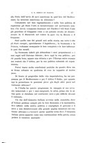 giornale/TO00192216/1906/v.1/00000017