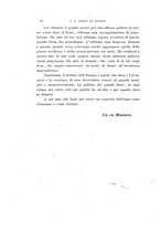 giornale/TO00192216/1906/v.1/00000018