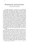 giornale/TO00192216/1906/v.1/00000019