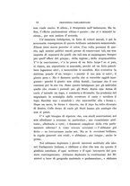 giornale/TO00192216/1906/v.1/00000020