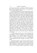 giornale/TO00192216/1906/v.1/00000020