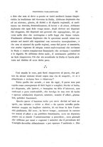 giornale/TO00192216/1906/v.1/00000021