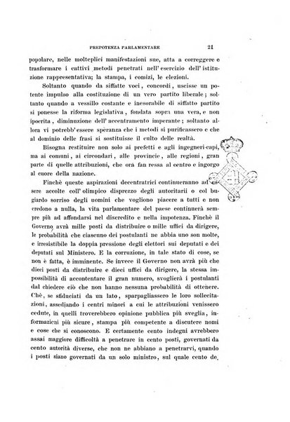 La rassegna agraria, industriale, commerciale, letteraria, politica, artistica