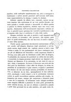 giornale/TO00192216/1906/v.1/00000023