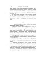 giornale/TO00192216/1906/v.1/00000024