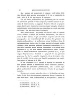 giornale/TO00192216/1906/v.1/00000026