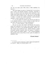 giornale/TO00192216/1906/v.1/00000028