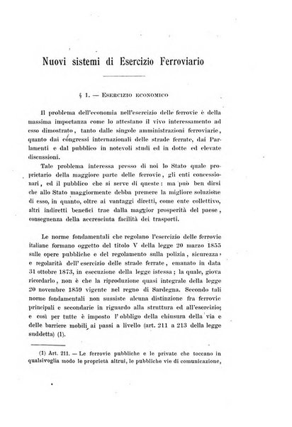 La rassegna agraria, industriale, commerciale, letteraria, politica, artistica