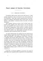 giornale/TO00192216/1906/v.1/00000029