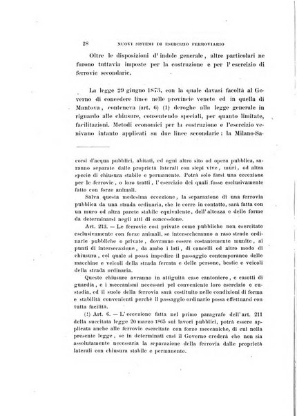 La rassegna agraria, industriale, commerciale, letteraria, politica, artistica