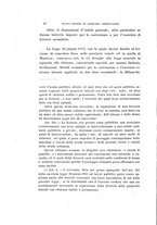 giornale/TO00192216/1906/v.1/00000030