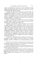 giornale/TO00192216/1906/v.1/00000031