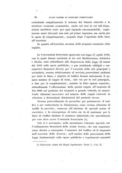 La rassegna agraria, industriale, commerciale, letteraria, politica, artistica