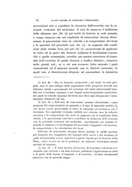 La rassegna agraria, industriale, commerciale, letteraria, politica, artistica