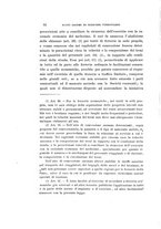 giornale/TO00192216/1906/v.1/00000034