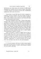 giornale/TO00192216/1906/v.1/00000035