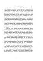 giornale/TO00192216/1906/v.1/00000037