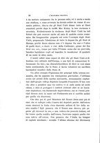 giornale/TO00192216/1906/v.1/00000038