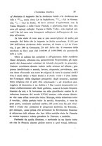 giornale/TO00192216/1906/v.1/00000039