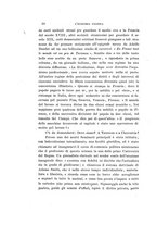 giornale/TO00192216/1906/v.1/00000040