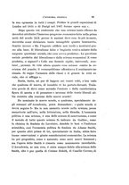 giornale/TO00192216/1906/v.1/00000041