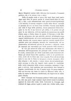 giornale/TO00192216/1906/v.1/00000042