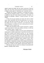 giornale/TO00192216/1906/v.1/00000043