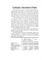 giornale/TO00192216/1906/v.1/00000044