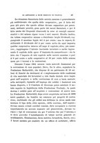 giornale/TO00192216/1906/v.1/00000045