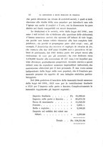 giornale/TO00192216/1906/v.1/00000046