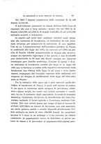 giornale/TO00192216/1906/v.1/00000047