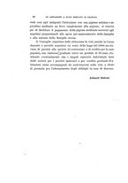 giornale/TO00192216/1906/v.1/00000048