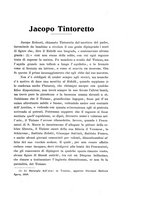 giornale/TO00192216/1906/v.1/00000049