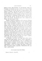 giornale/TO00192216/1906/v.1/00000051