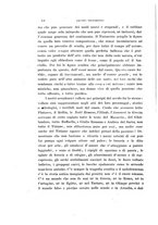 giornale/TO00192216/1906/v.1/00000052