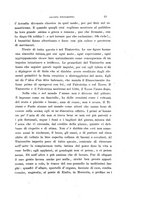 giornale/TO00192216/1906/v.1/00000053