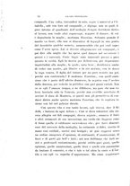 giornale/TO00192216/1906/v.1/00000054