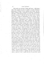 giornale/TO00192216/1906/v.1/00000056