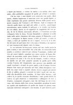 giornale/TO00192216/1906/v.1/00000057