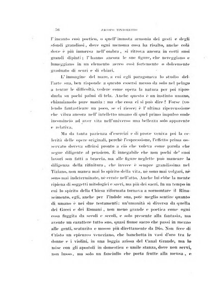 La rassegna agraria, industriale, commerciale, letteraria, politica, artistica