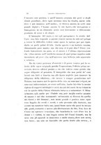 giornale/TO00192216/1906/v.1/00000058