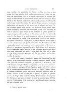 giornale/TO00192216/1906/v.1/00000059