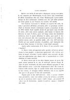 giornale/TO00192216/1906/v.1/00000060