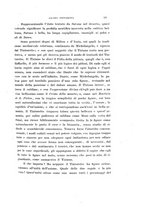 giornale/TO00192216/1906/v.1/00000061