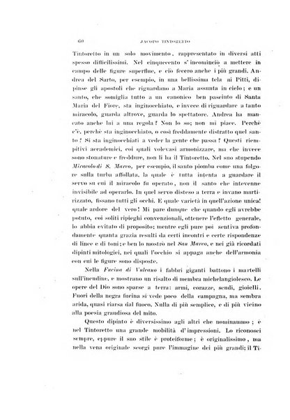 La rassegna agraria, industriale, commerciale, letteraria, politica, artistica