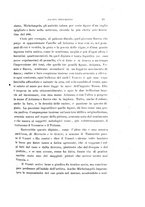 giornale/TO00192216/1906/v.1/00000063