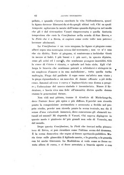 La rassegna agraria, industriale, commerciale, letteraria, politica, artistica