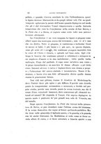 giornale/TO00192216/1906/v.1/00000064